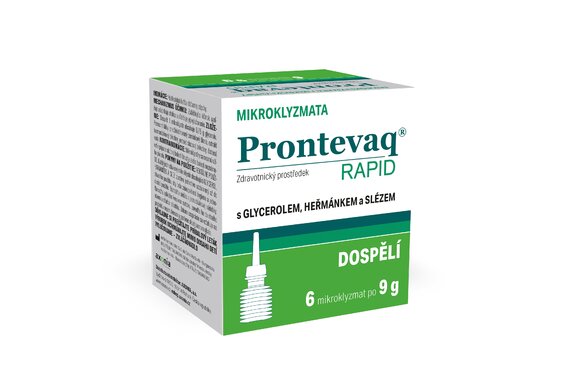 Prontevaq_RAPID_dospeli_3D_L_CZ.jpg Prontevaq_RAPID_dospeli_3D_L_CZ.jpg