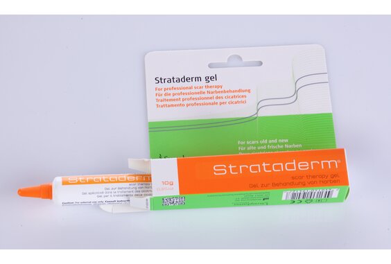 IMG_0532.jpg IMG_0532.jpg