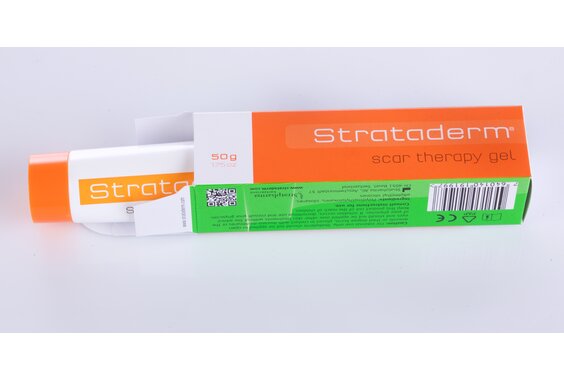 IMG_0537.jpg IMG_0537.jpg