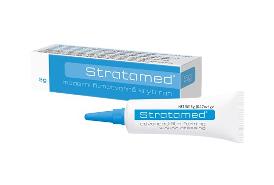 Stratamed_kolaz.jpg Stratamed_kolaz.jpg