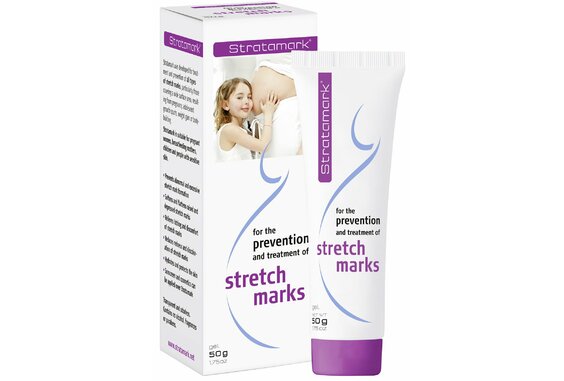 Stratamark gel 50g Stratamark gel 50g