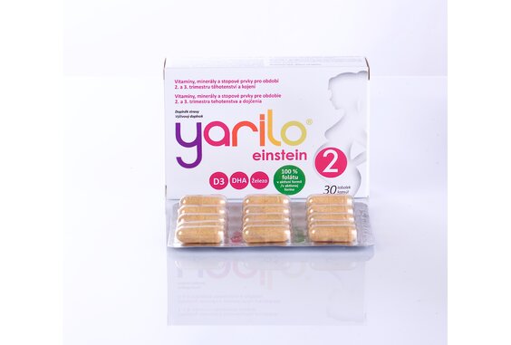 IMG_0608.jpg IMG_0608.jpg