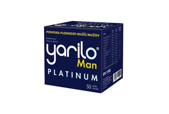 Yarilo_man_PLATINUM_box_3D_P.jpg Yarilo_man_PLATINUM_box_3D_P.jpg