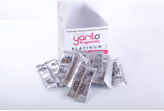 IMG_0466.jpg IMG_0466.jpg