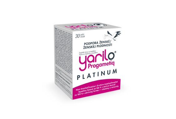 Yarilo_PLATINUM_box_3D_L.jpg Yarilo_PLATINUM_box_3D_L.jpg