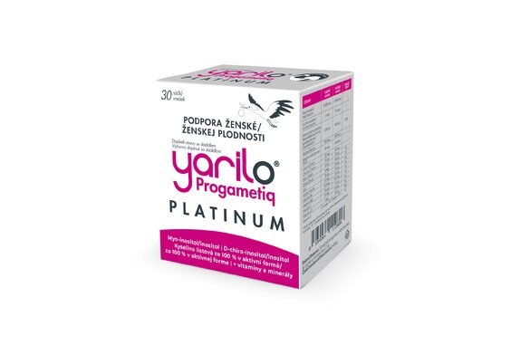Yarilo_PLATINUM_box_3D_P.jpg Yarilo_PLATINUM_box_3D_P.jpg