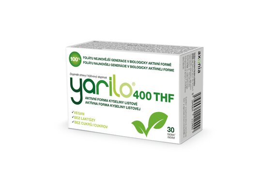 Yarilo_THF_3D_P.jpg Yarilo_THF_3D_P.jpg