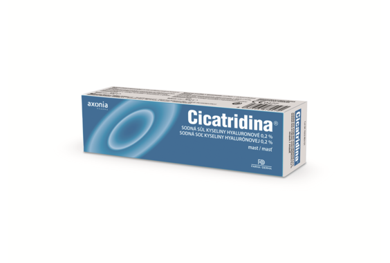 Cicatridina_mast_box_3D_P_2023.png