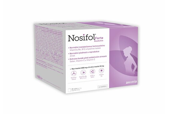 NosiFol_Duo-Active_box_3D_L.jpg NosiFol_Duo-Active_box_3D_L.jpg