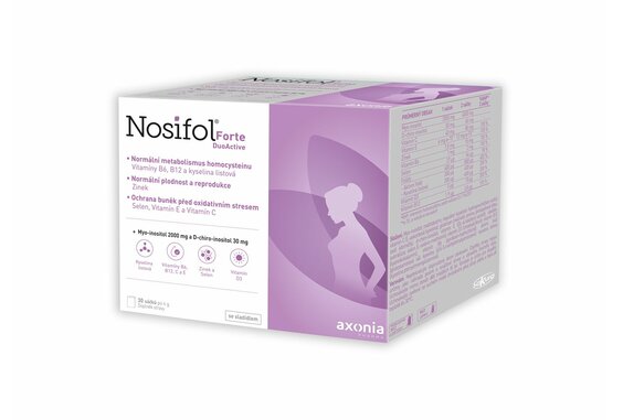 NosiFol_Duo-Active_box_3D_P.jpg NosiFol_Duo-Active_box_3D_P.jpg