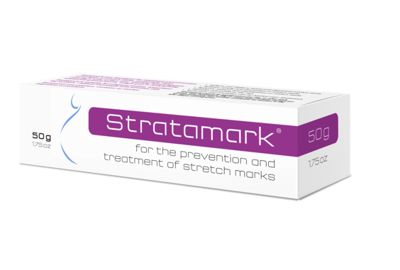 Stratamark_50g_EX00_Box.png Stratamark_50g_EX00_Box.png