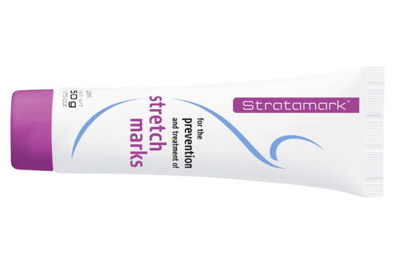 Stratamark_50g_EX00_Tube.png Stratamark_50g_EX00_Tube.png