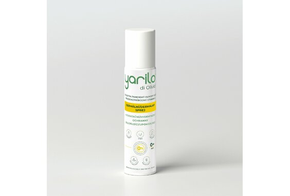 Yarilo_di_Olivio_sprej.jpg Yarilo_di_Olivio_sprej.jpg