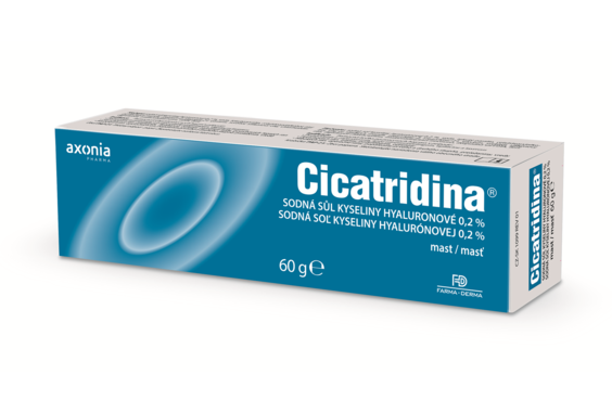 Cicatridina_mast_60g_3D_P.png Cicatridina_mast_60g_3D_P.png