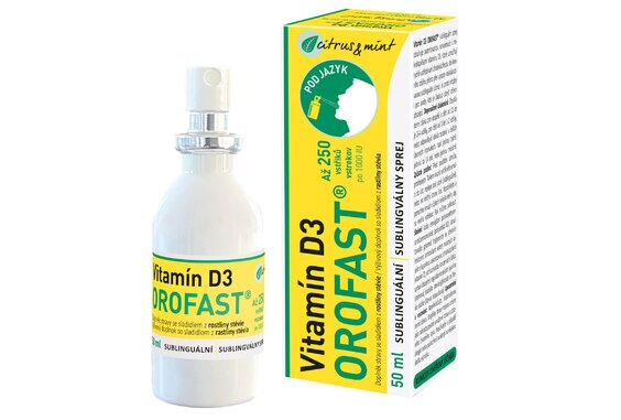 Vitamin_D3_OROFAST_50_ml_3D_P_kolaz.jpg