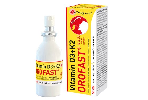 Vitamin_D3+K2_OROFAST_50_ml_3D_kolaz.jpg