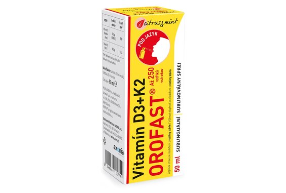 Vitamín_D3+K2_OROFAST_50_ml_3D_L.jpg