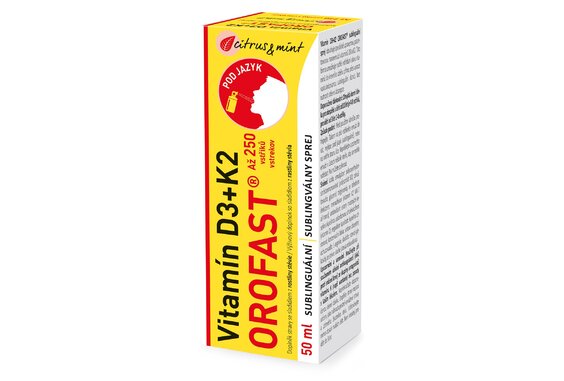 Vitamín_D3+K2_OROFAST_50_ml_3D_P.jpg