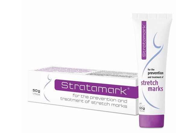 Stratamark gél 50g