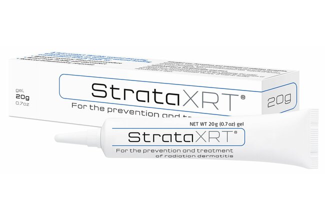 StrataXRT gél 20g